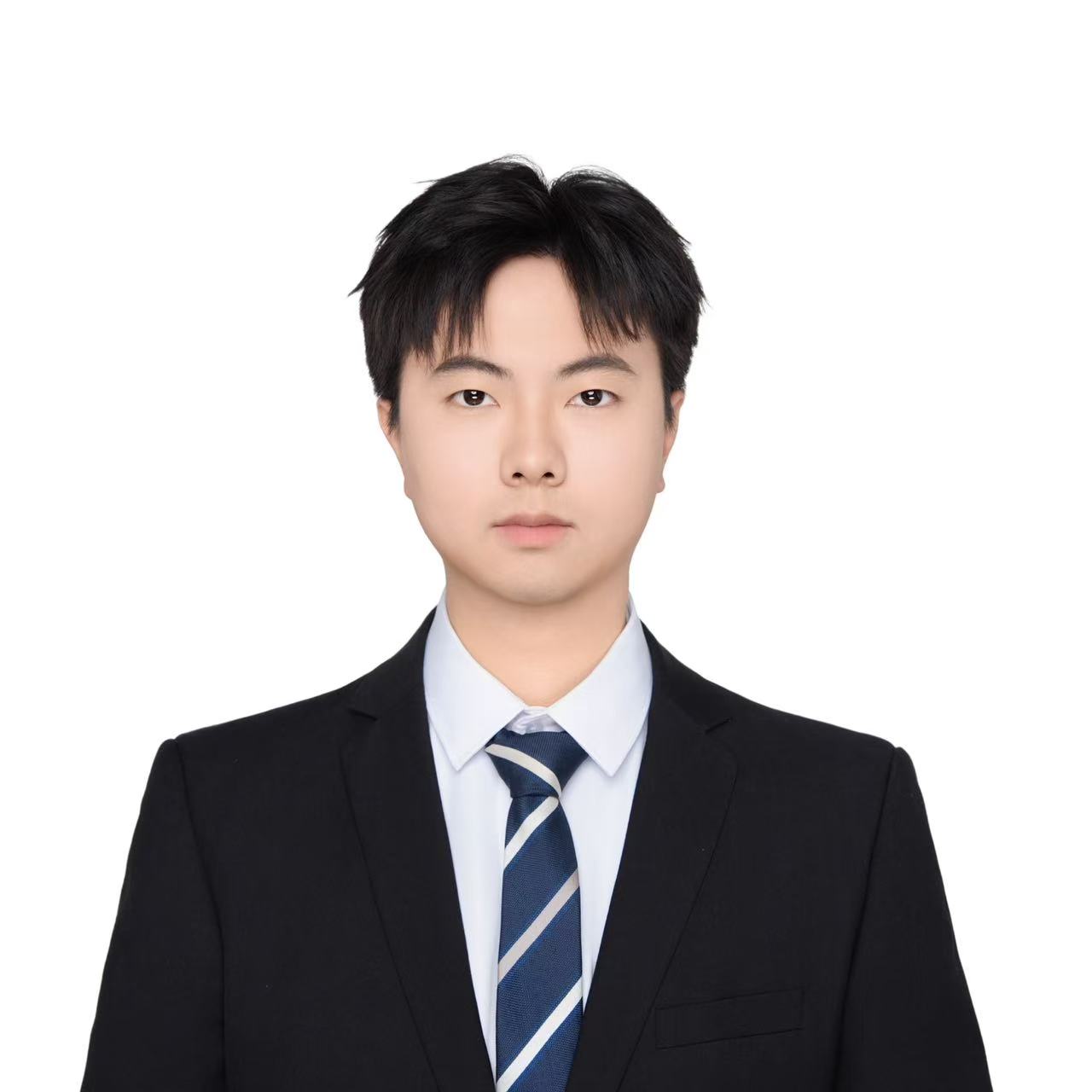 YICHEN CHEN